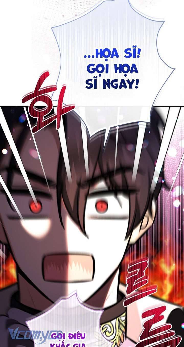 Tiểu Thư Tích Tiền Đi Bụi - Chapter 74 - Page 47