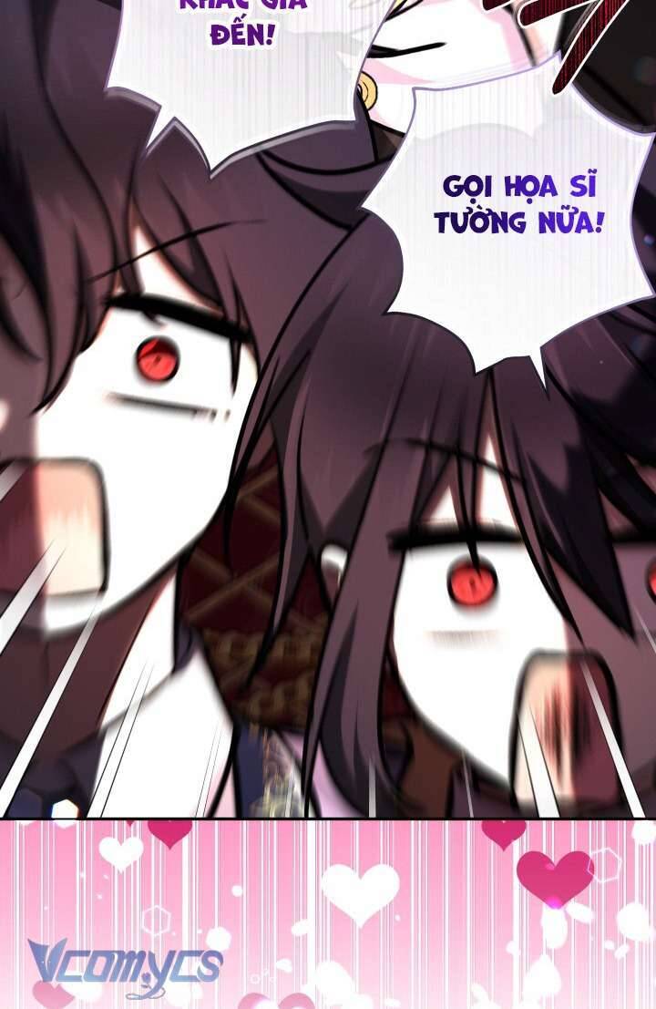 Tiểu Thư Tích Tiền Đi Bụi - Chapter 74 - Page 48