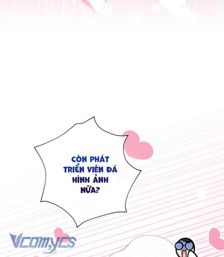 Tiểu Thư Tích Tiền Đi Bụi - Chapter 74 - Page 49