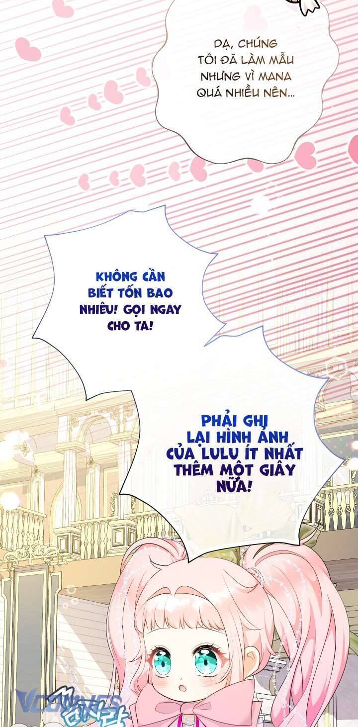 Tiểu Thư Tích Tiền Đi Bụi - Chapter 74 - Page 50