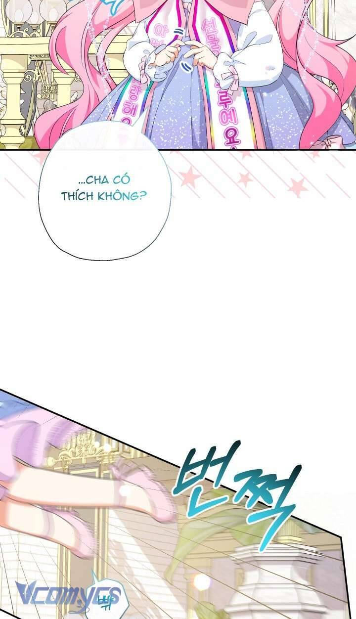 Tiểu Thư Tích Tiền Đi Bụi - Chapter 74 - Page 51