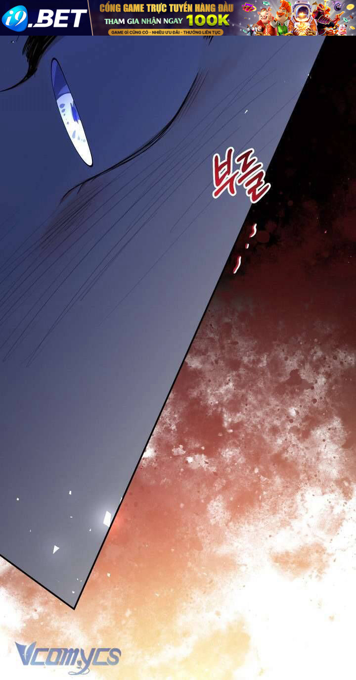 Tiểu Thư Tích Tiền Đi Bụi - Chapter 74 - Page 56