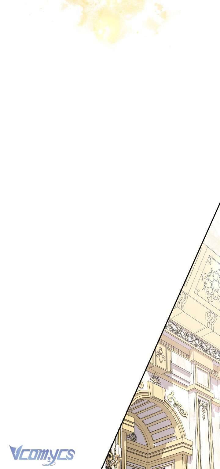 Tiểu Thư Tích Tiền Đi Bụi - Chapter 74 - Page 57