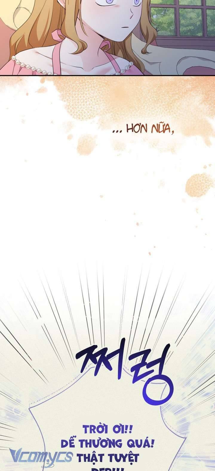 Tiểu Thư Tích Tiền Đi Bụi - Chapter 74 - Page 62