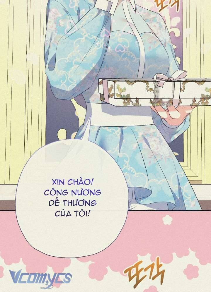 Tiểu Thư Tích Tiền Đi Bụi - Chapter 74 - Page 65