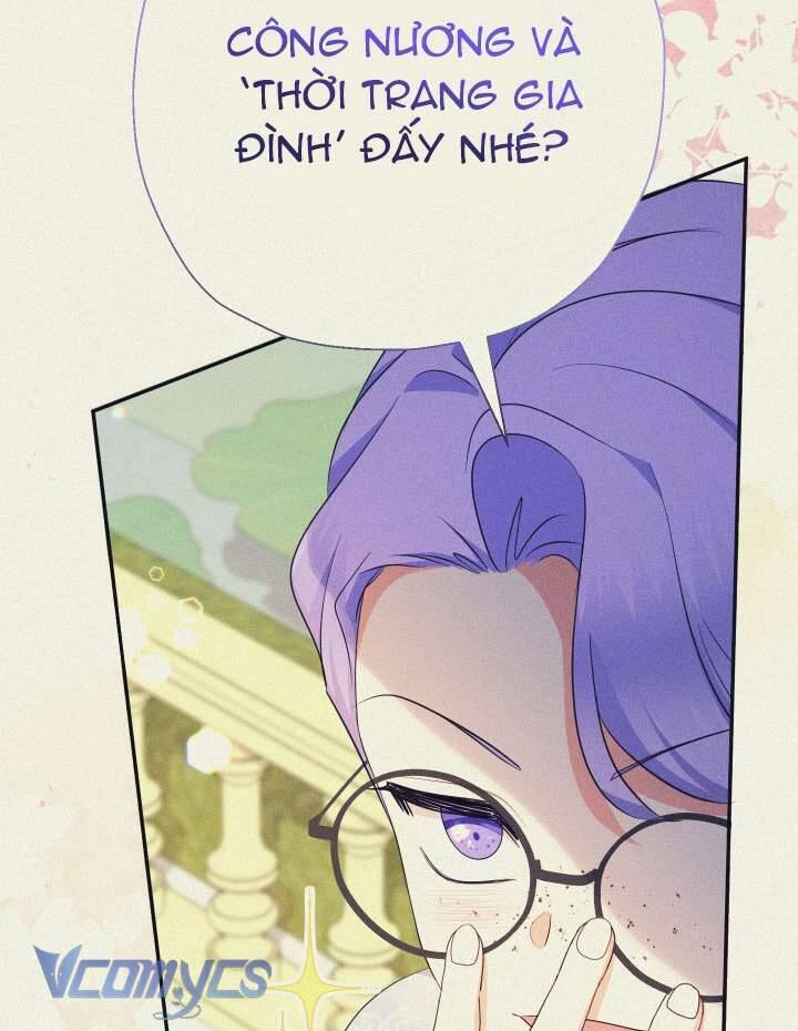 Tiểu Thư Tích Tiền Đi Bụi - Chapter 74 - Page 69