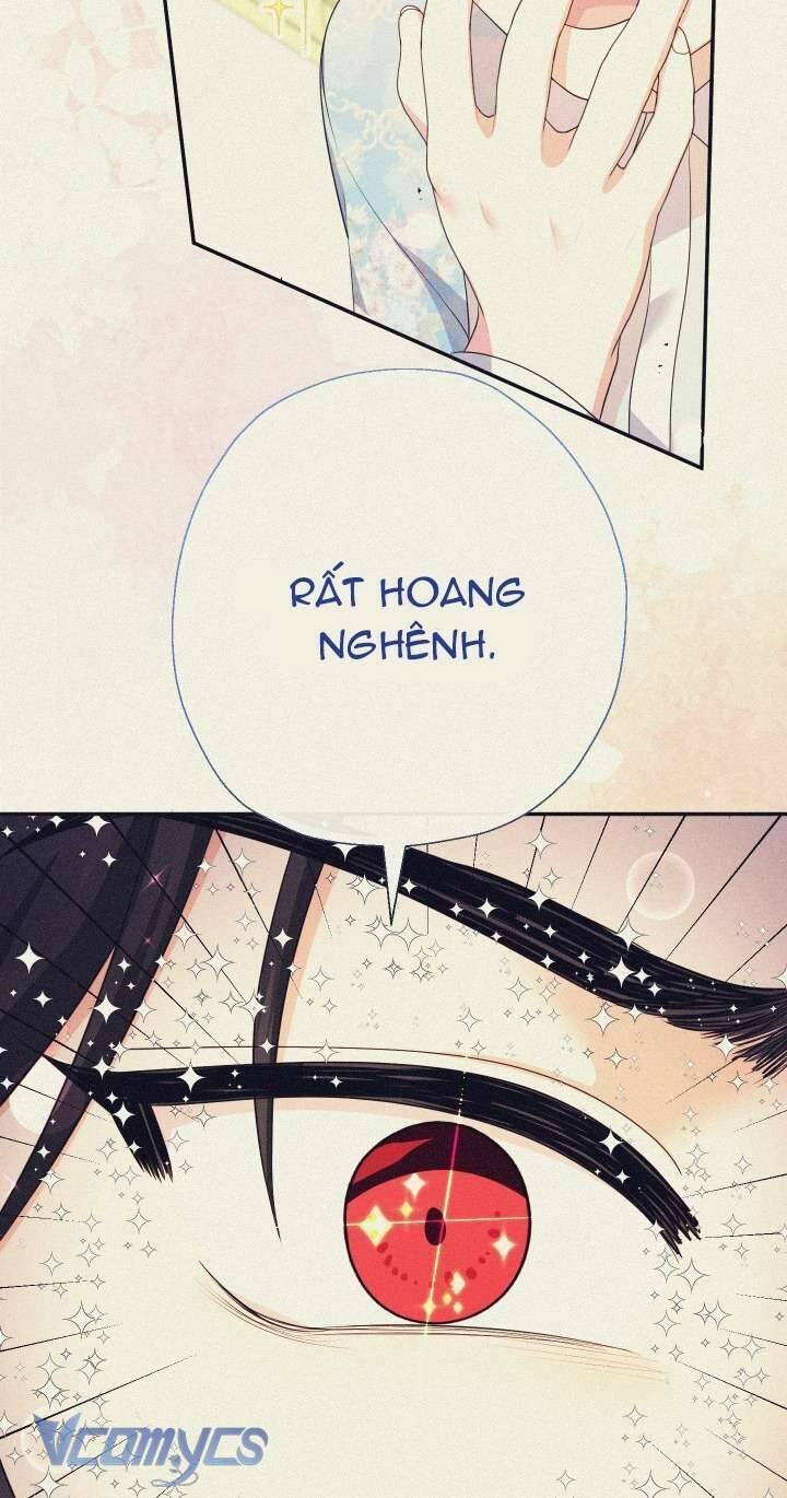 Tiểu Thư Tích Tiền Đi Bụi - Chapter 74 - Page 70