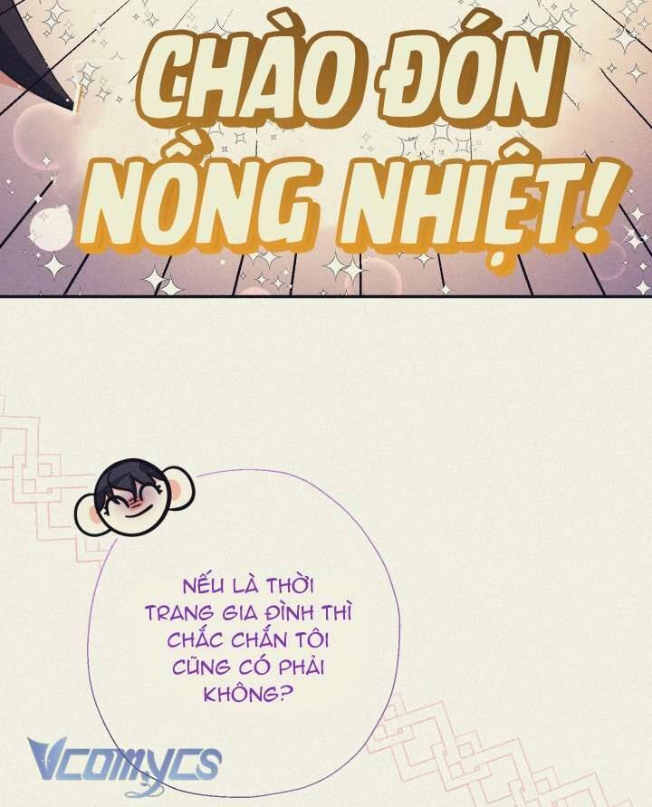 Tiểu Thư Tích Tiền Đi Bụi - Chapter 74 - Page 71