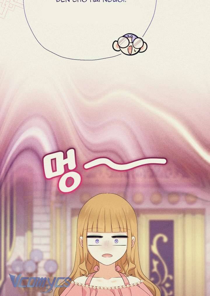 Tiểu Thư Tích Tiền Đi Bụi - Chapter 74 - Page 73