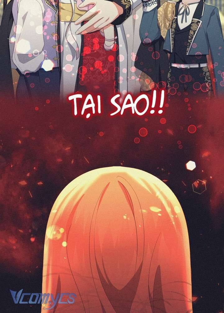 Tiểu Thư Tích Tiền Đi Bụi - Chapter 74 - Page 76