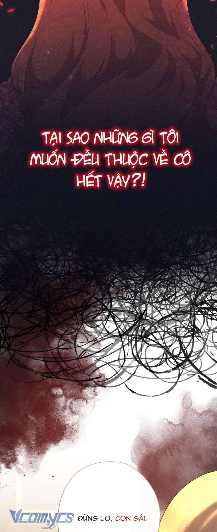 Tiểu Thư Tích Tiền Đi Bụi - Chapter 74 - Page 77