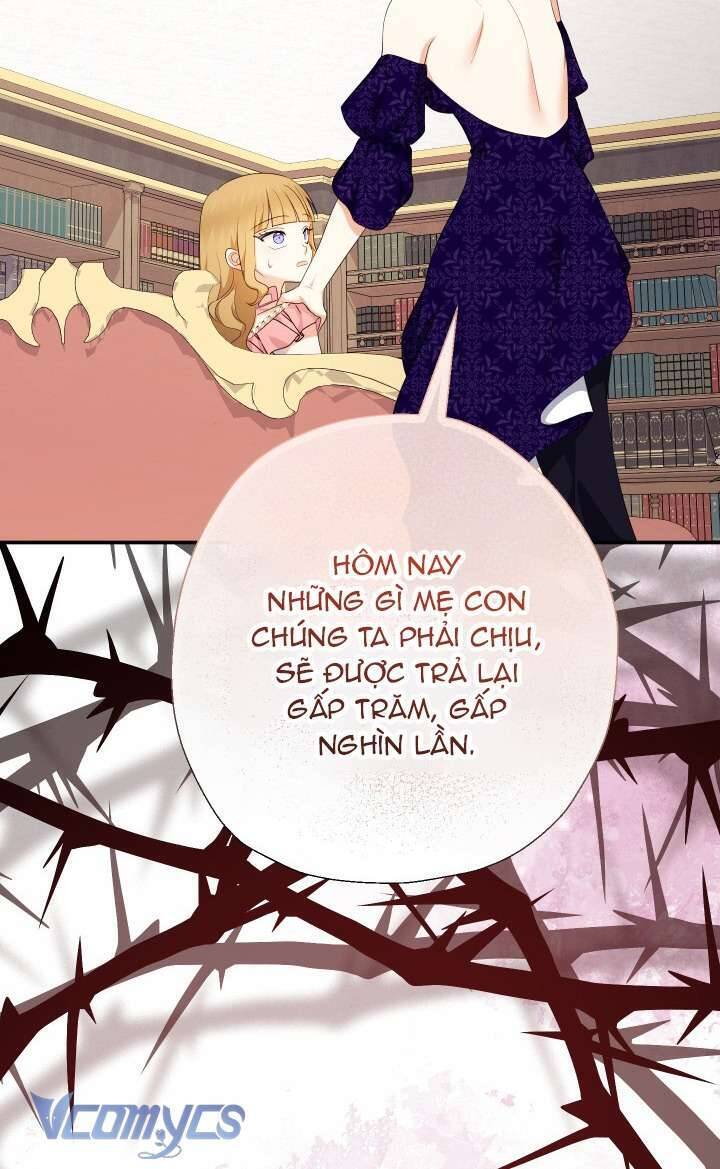 Tiểu Thư Tích Tiền Đi Bụi - Chapter 74 - Page 79