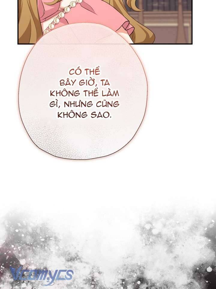 Tiểu Thư Tích Tiền Đi Bụi - Chapter 74 - Page 81