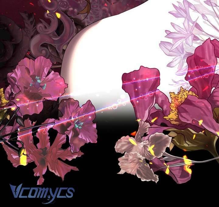 Tiểu Thư Tích Tiền Đi Bụi - Chapter 74 - Page 83