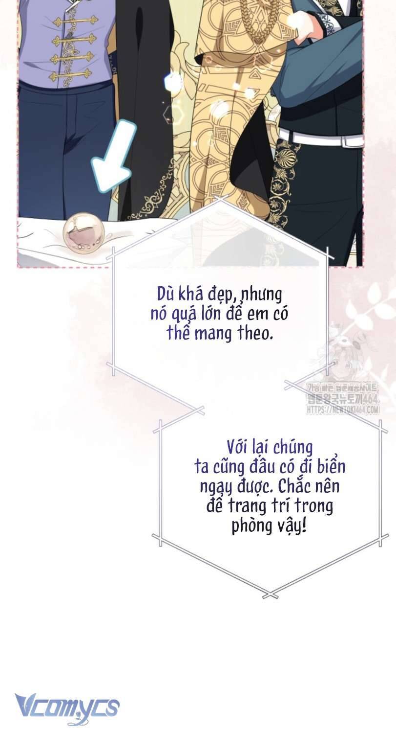 Tiểu Thư Tích Tiền Đi Bụi - Chapter 75 - Page 17