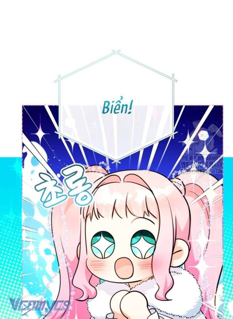 Tiểu Thư Tích Tiền Đi Bụi - Chapter 75 - Page 18