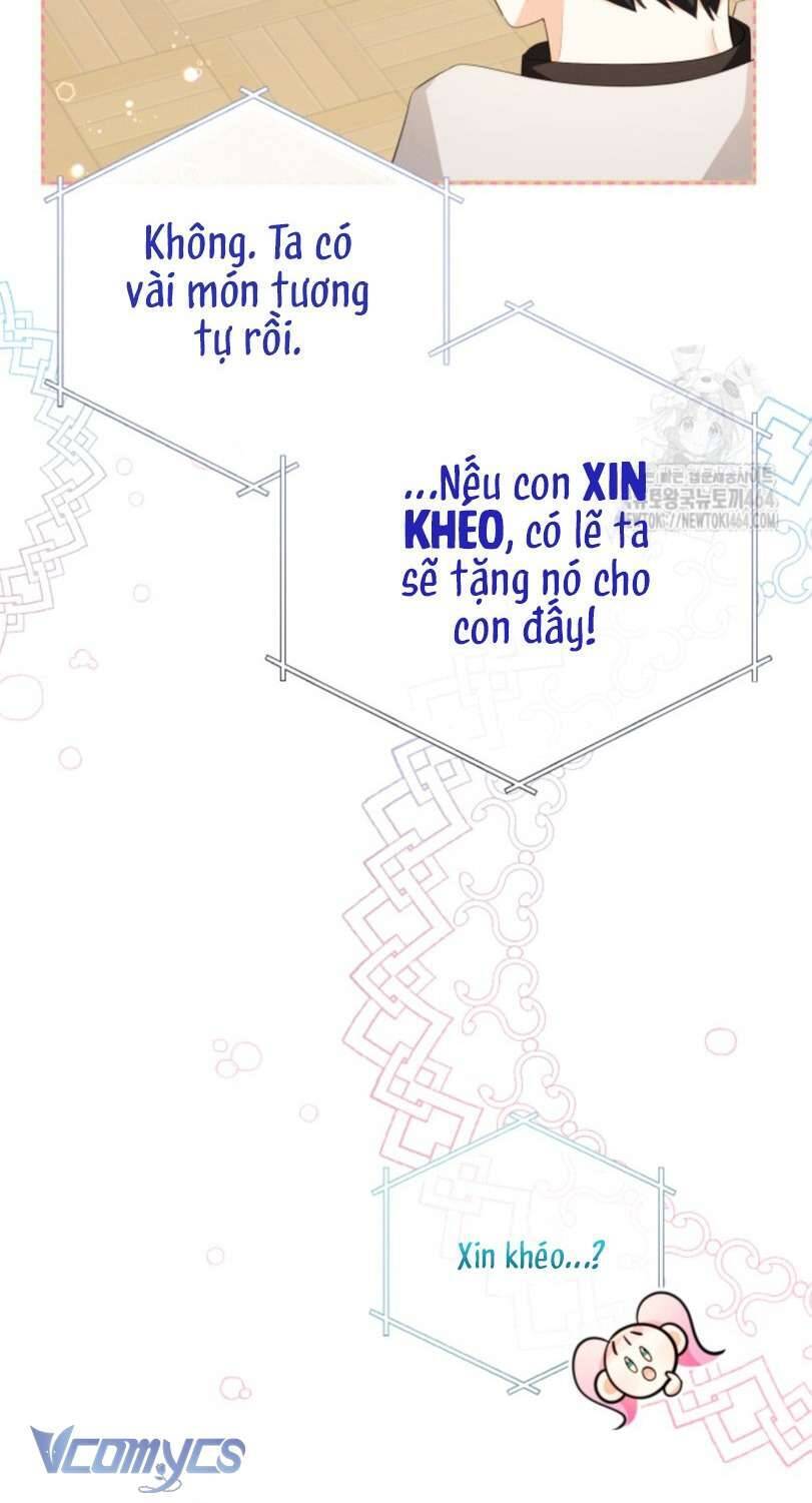 Tiểu Thư Tích Tiền Đi Bụi - Chapter 75 - Page 20