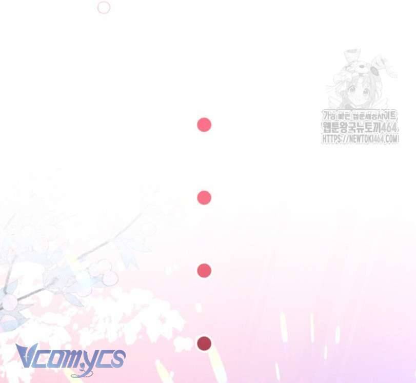 Tiểu Thư Tích Tiền Đi Bụi - Chapter 75 - Page 21