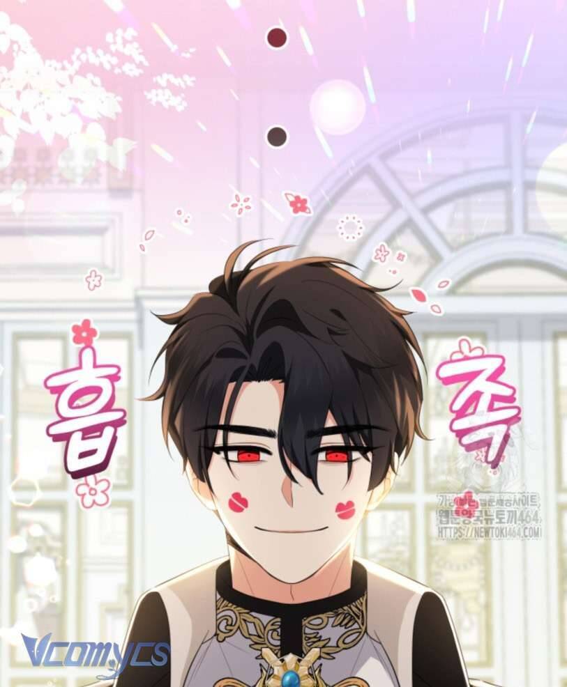 Tiểu Thư Tích Tiền Đi Bụi - Chapter 75 - Page 22