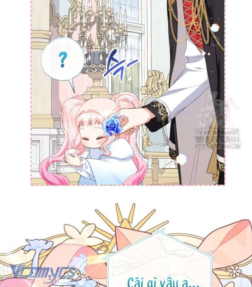 Tiểu Thư Tích Tiền Đi Bụi - Chapter 75 - Page 24