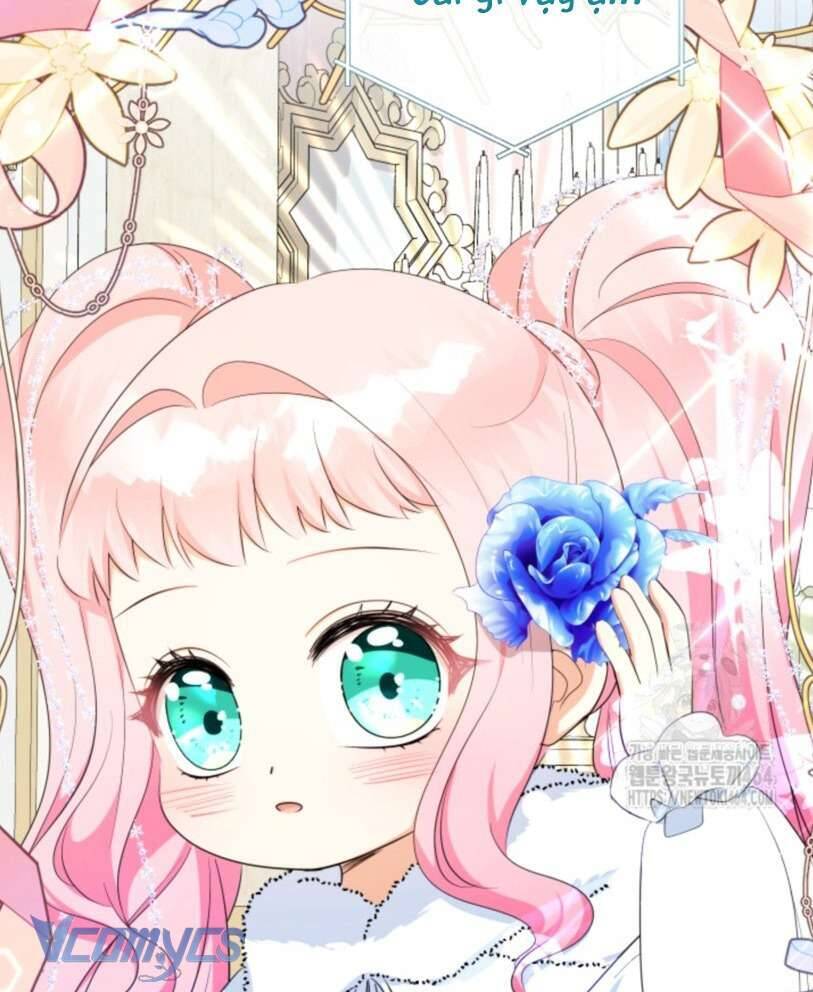 Tiểu Thư Tích Tiền Đi Bụi - Chapter 75 - Page 25