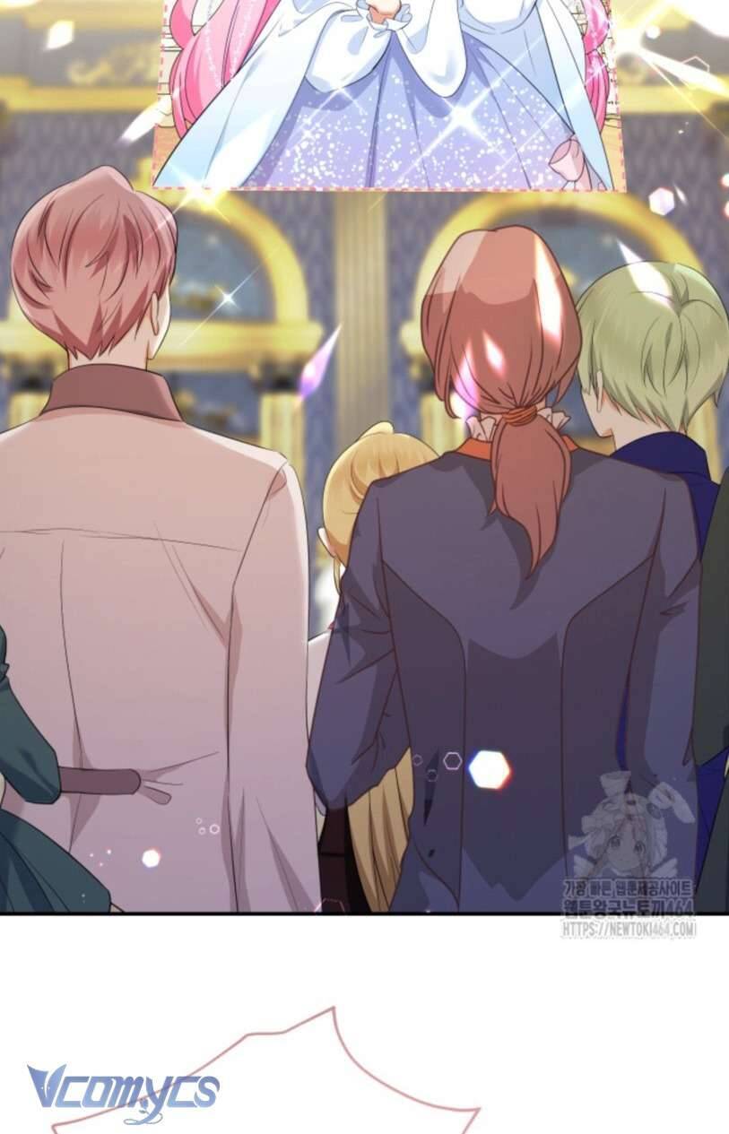 Tiểu Thư Tích Tiền Đi Bụi - Chapter 75 - Page 28