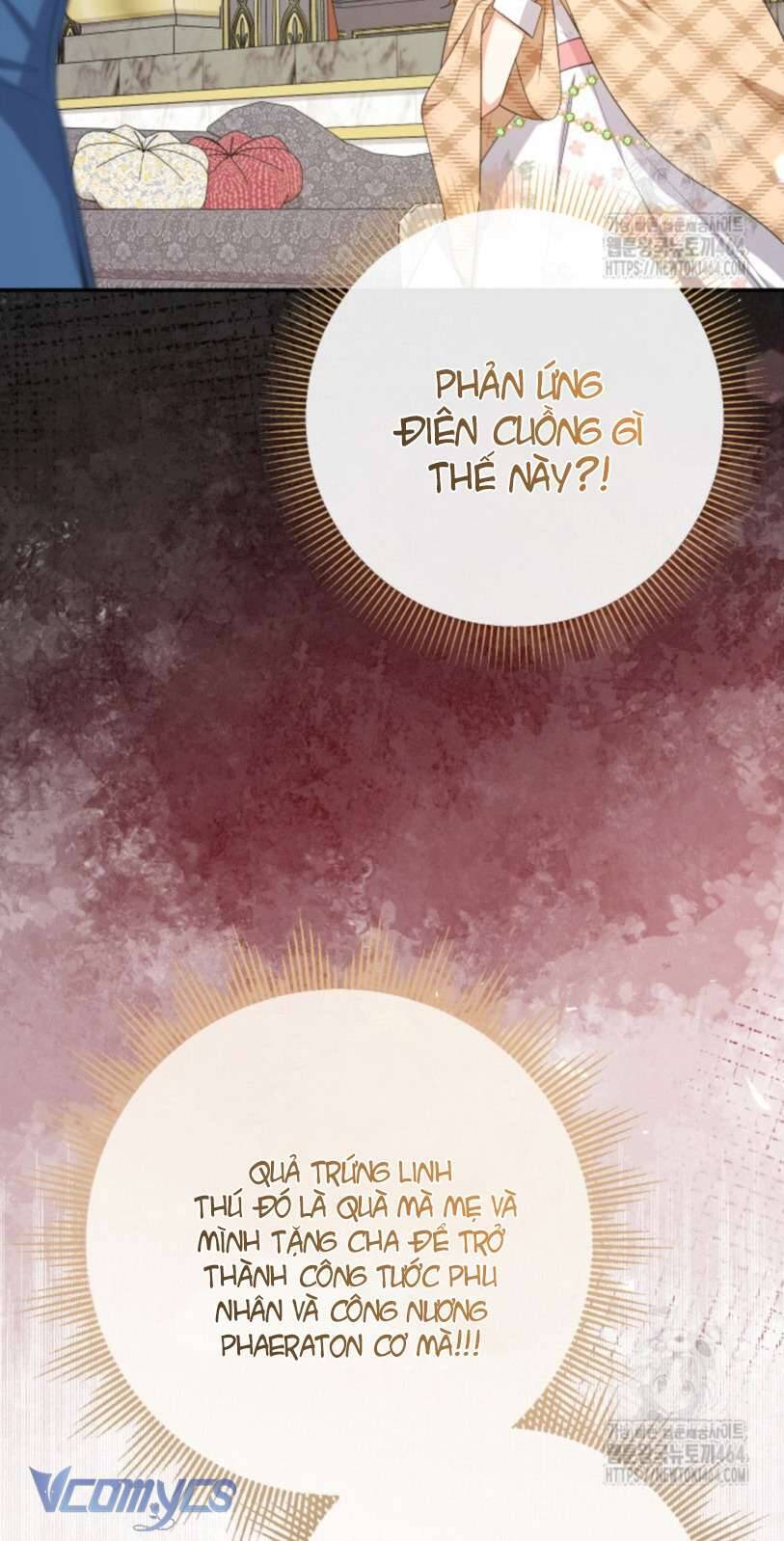 Tiểu Thư Tích Tiền Đi Bụi - Chapter 75 - Page 32