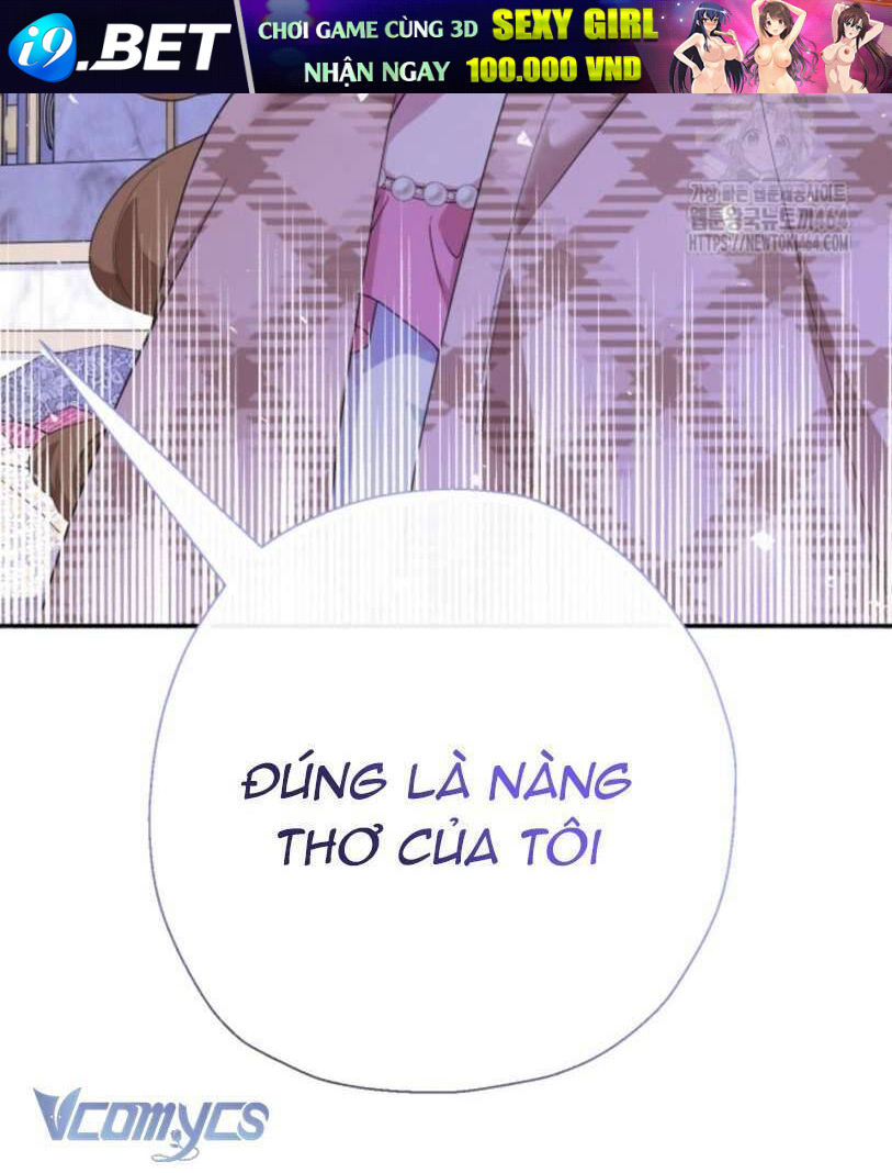 Tiểu Thư Tích Tiền Đi Bụi - Chapter 75 - Page 34