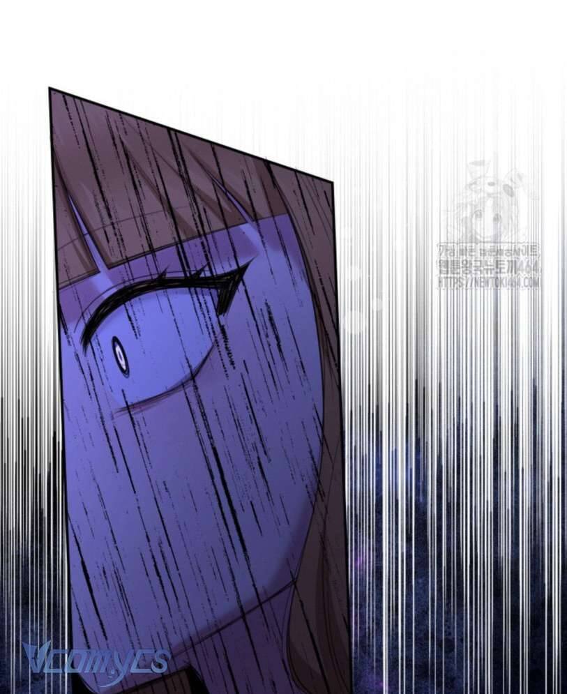 Tiểu Thư Tích Tiền Đi Bụi - Chapter 75 - Page 35