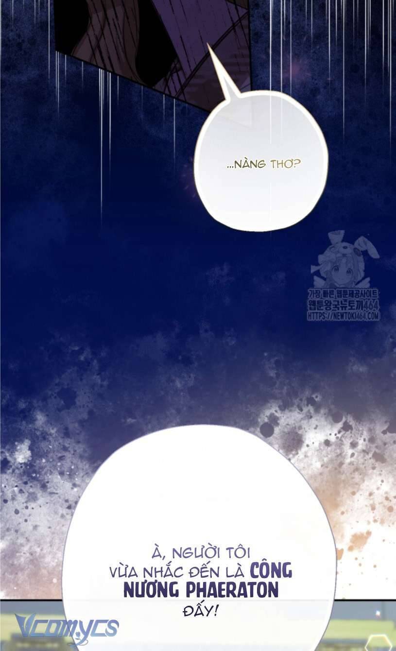 Tiểu Thư Tích Tiền Đi Bụi - Chapter 75 - Page 36