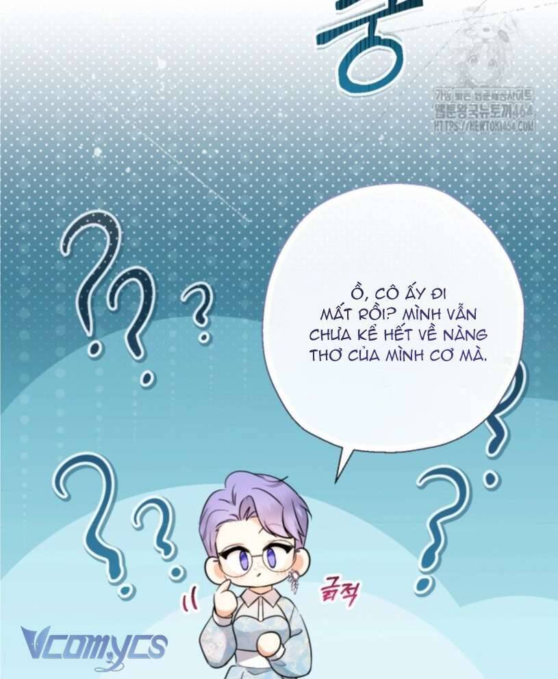 Tiểu Thư Tích Tiền Đi Bụi - Chapter 75 - Page 42