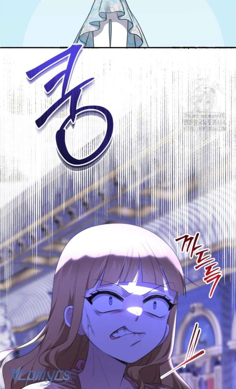 Tiểu Thư Tích Tiền Đi Bụi - Chapter 75 - Page 43