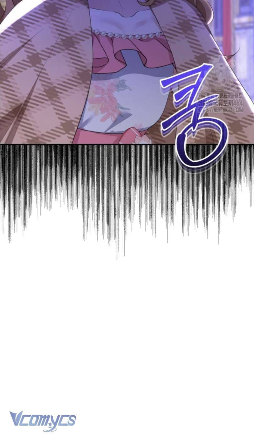 Tiểu Thư Tích Tiền Đi Bụi - Chapter 75 - Page 44