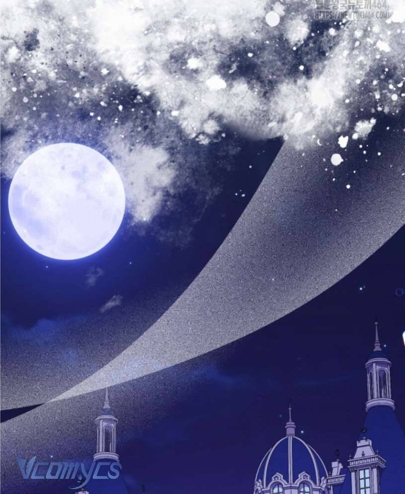 Tiểu Thư Tích Tiền Đi Bụi - Chapter 75 - Page 46