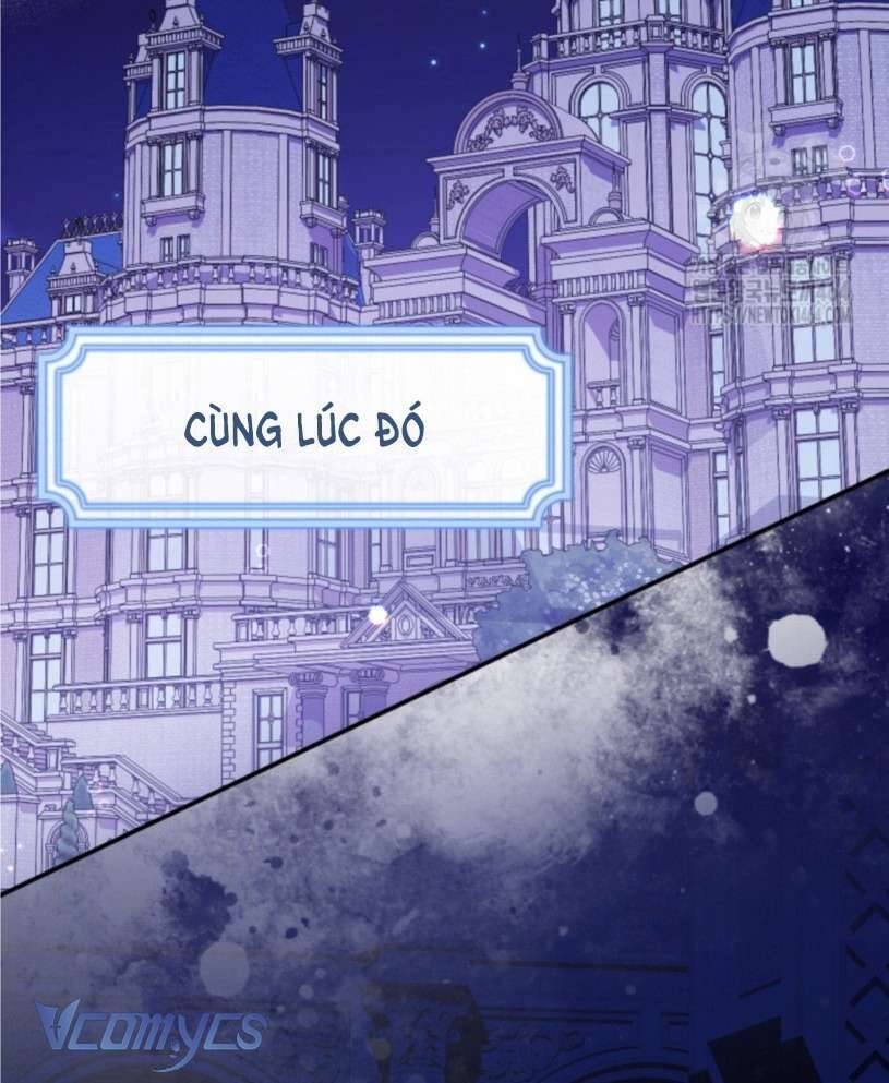 Tiểu Thư Tích Tiền Đi Bụi - Chapter 75 - Page 47
