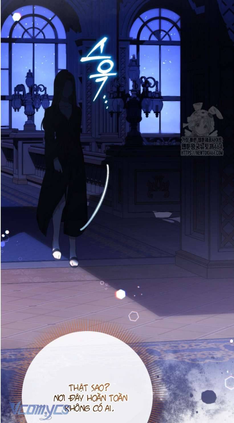 Tiểu Thư Tích Tiền Đi Bụi - Chapter 75 - Page 48