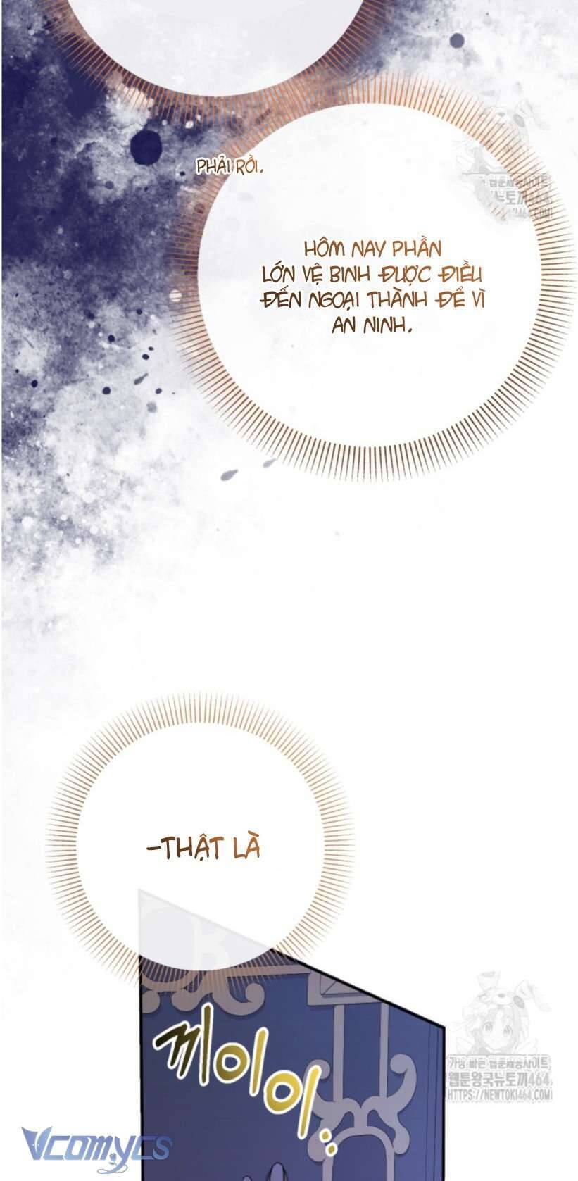 Tiểu Thư Tích Tiền Đi Bụi - Chapter 75 - Page 49