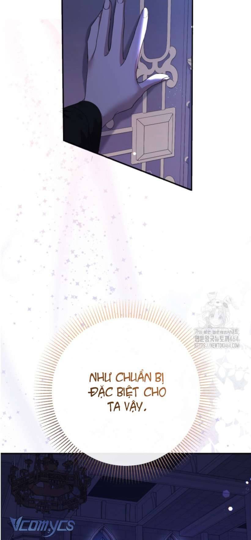 Tiểu Thư Tích Tiền Đi Bụi - Chapter 75 - Page 50
