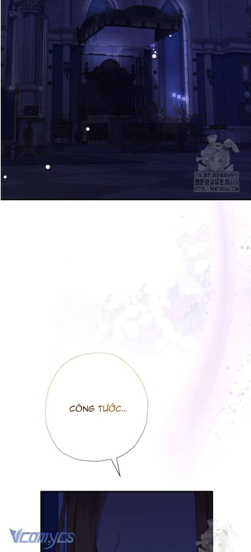 Tiểu Thư Tích Tiền Đi Bụi - Chapter 75 - Page 51