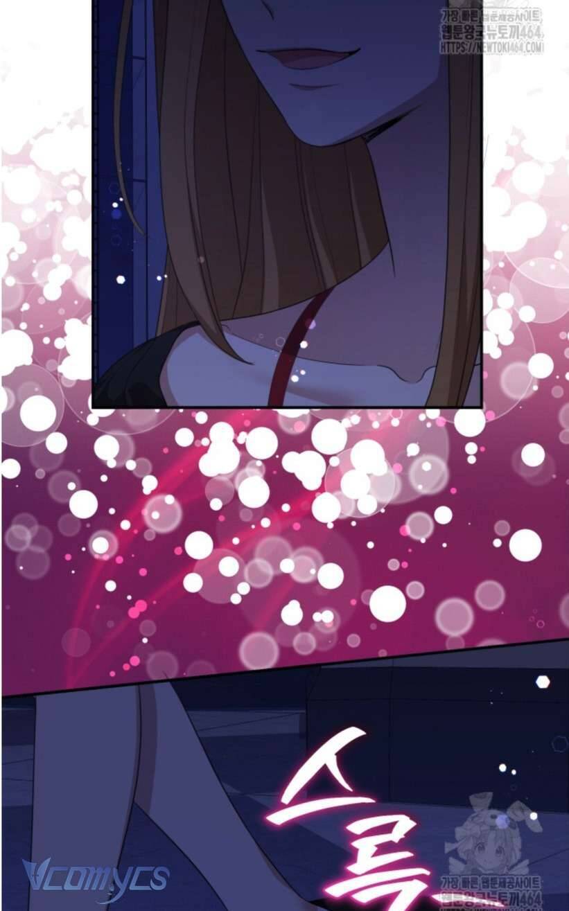 Tiểu Thư Tích Tiền Đi Bụi - Chapter 75 - Page 52