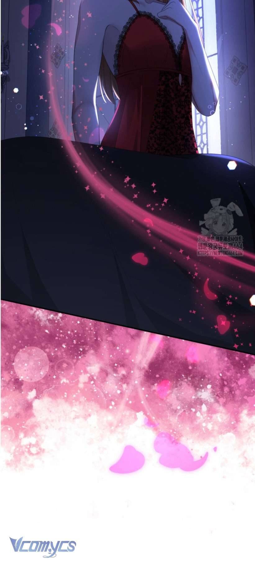 Tiểu Thư Tích Tiền Đi Bụi - Chapter 75 - Page 54