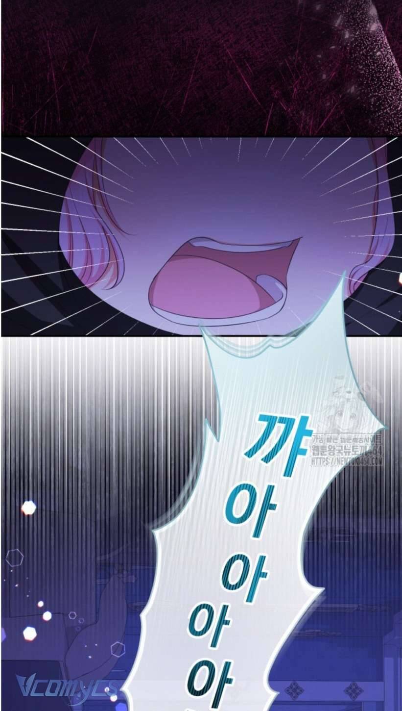 Tiểu Thư Tích Tiền Đi Bụi - Chapter 75 - Page 56