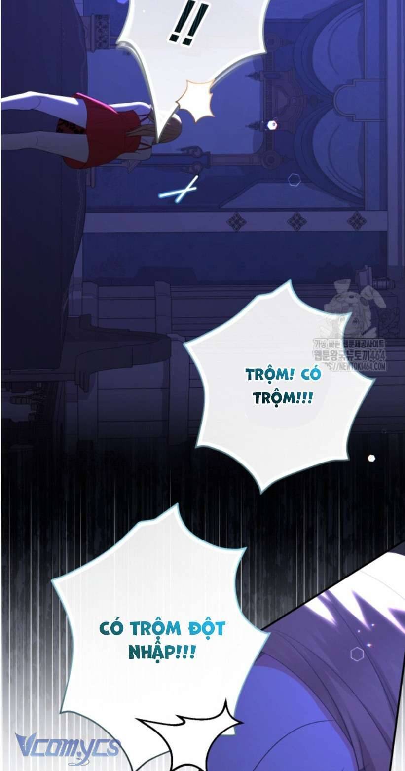 Tiểu Thư Tích Tiền Đi Bụi - Chapter 75 - Page 57