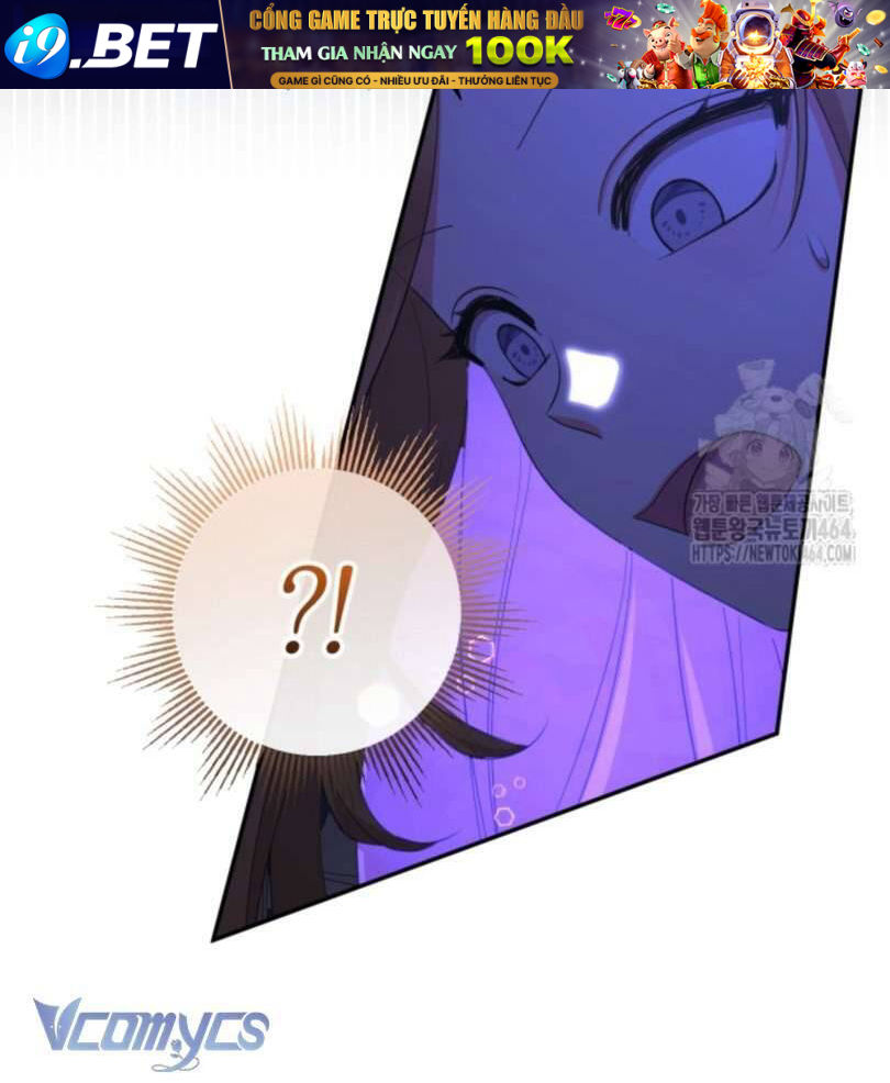 Tiểu Thư Tích Tiền Đi Bụi - Chapter 75 - Page 58