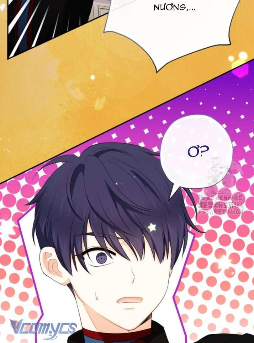 Tiểu Thư Tích Tiền Đi Bụi - Chapter 75 - Page 61