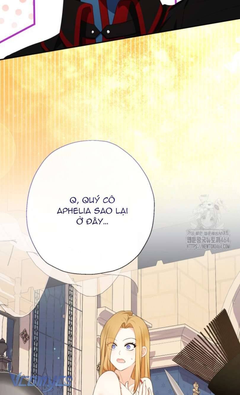 Tiểu Thư Tích Tiền Đi Bụi - Chapter 75 - Page 62