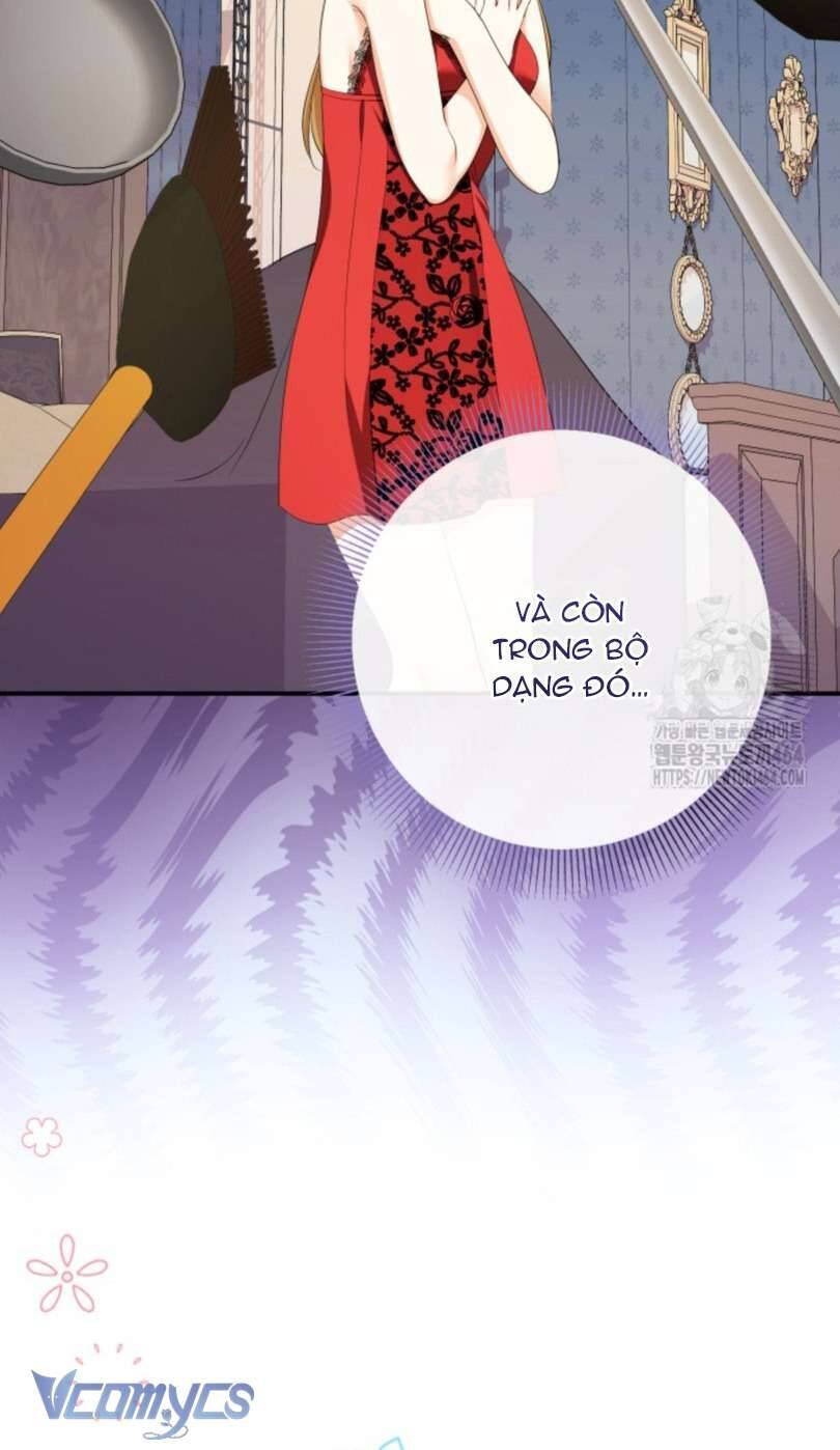 Tiểu Thư Tích Tiền Đi Bụi - Chapter 75 - Page 63