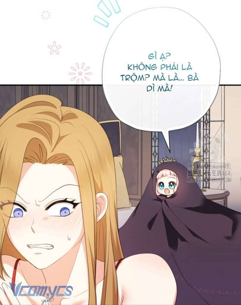 Tiểu Thư Tích Tiền Đi Bụi - Chapter 75 - Page 64