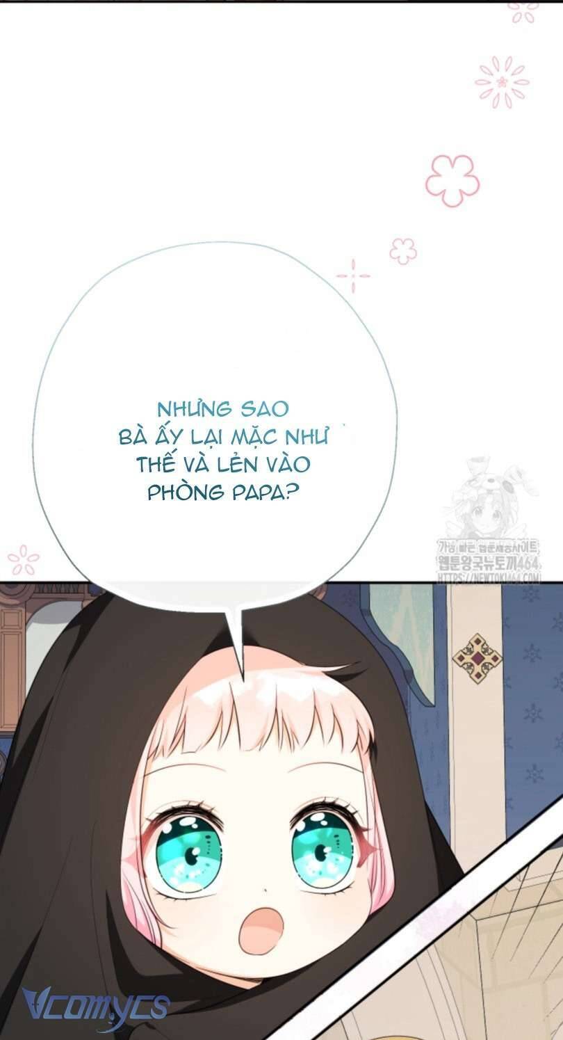 Tiểu Thư Tích Tiền Đi Bụi - Chapter 75 - Page 65