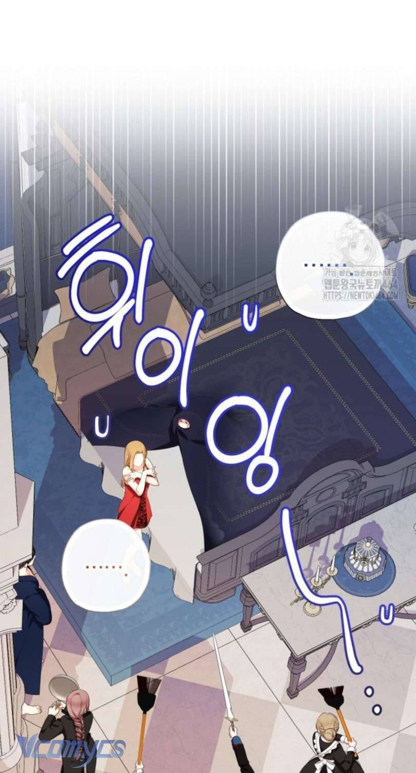 Tiểu Thư Tích Tiền Đi Bụi - Chapter 75 - Page 67